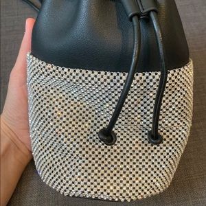 Topshop Bag